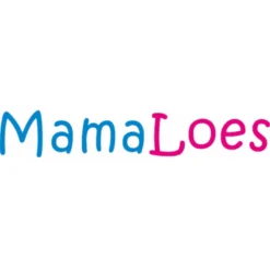 MamaLoes Marmer Zwart 100 X 100 Cm Boxkleed ML020215 7 MamaLoes Marmer Zwart 100 X 100 Cm Boxkleed ML020215 -Beste Babyproducten mamaloes logo 15 2
