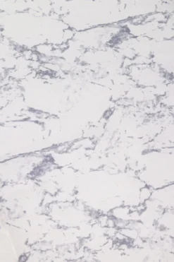 MamaLoes Marmer Wit 100 X 100 Cm Boxkleed ML020216 6 MamaLoes Marmer Wit 100 X 100 Cm Boxkleed ML020216 -Beste Babyproducten mamaloes marmer wit 100 x 100 cm boxkleed ml020216 3