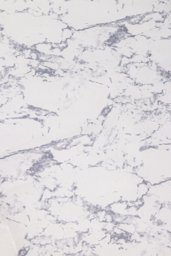 MamaLoes Marmer Wit 100 X 100 Cm Boxkleed ML020216 3 MamaLoes Marmer Wit 100 X 100 Cm Boxkleed ML020216 - Afbeelding 3