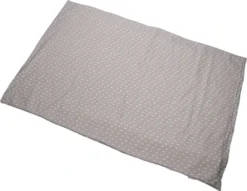 MamaLoes Paint Stone Grey 100x140cm Dekbedovertrek ML4041 12 MamaLoes Paint Stone Grey 100x140cm Dekbedovertrek ML4041 -Beste Babyproducten mamaloes paint stone grey 100x140cm dekbedovertrek ml4041 5 1