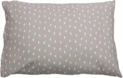 MamaLoes Paint Stone Grey 100x140cm Dekbedovertrek ML4041 13 MamaLoes Paint Stone Grey 100x140cm Dekbedovertrek ML4041 -Beste Babyproducten mamaloes paint stone grey 100x140cm dekbedovertrek ml4041 6 1