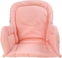 MamaLoes Roze Stoelverkleiner ML7251 -Beste Babyproducten mamaloes roze stoelverkleiner ml7251 02