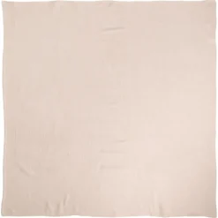Mamaloes Soft Cotton Ecru 120 X 120 Cm Multidoek ML020803 6 Mamaloes Soft Cotton Ecru 120 X 120 Cm Multidoek ML020803 -Beste Babyproducten mamaloes soft cotton ecru 120 x 120 cm multidoek ml020803 03
