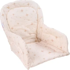 MamaLoes Sterren Stoelverkleiner ML7243