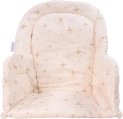 MamaLoes Sterren Stoelverkleiner ML7243 -Beste Babyproducten mamaloes sterren stoelverkleiner ml7243 02