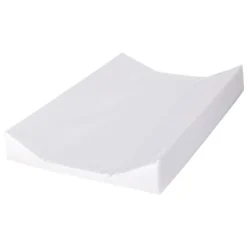 MamaLoes Licht Roze Badset Incl. Witte Badstandaard -Beste Babyproducten mamaloes white deluxe aankleedkussen w388496 17