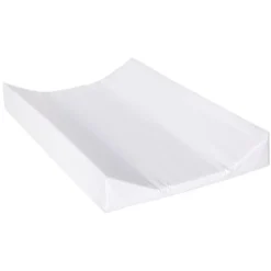 MamaLoes Licht Roze Badset Incl. Witte Badstandaard -Beste Babyproducten mamaloes white deluxe aankleedkussen w388496 2 13