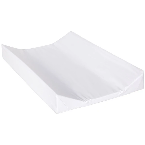 MamaLoes Grijs Badset Incl. Graphite Badstandaard 12 MamaLoes Grijs Badset Incl. Graphite Badstandaard - Afbeelding 12