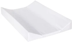 Tryco Koala Kyle Stonegreen Badset -Beste Babyproducten mamaloes white deluxe aankleedkussen w388496 2 7