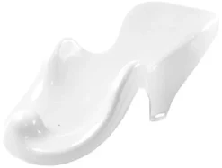 MamaLoes Wit Badset Incl. Zwarte Badstandaard 9 MamaLoes Wit Badset Incl. Zwarte Badstandaard -Beste Babyproducten mamaloes wit badset incl. zilveren badstandaard 2 1 3