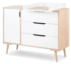 Commodeblad Voor Commode Marloes 6 Commodeblad Voor Commode Marloes -Beste Babyproducten marloes commodeblad2