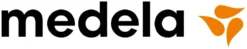 Medela Special Needs Feeder 008.0112 -Beste Babyproducten medela logo 40