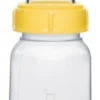 Medela Special Needs Feeder 008.0112