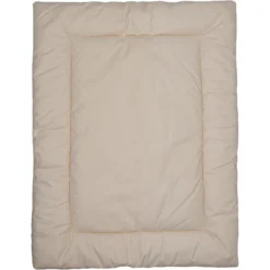 MamaLoes Stippen 80 X 100 Cm Omkeerbaar Boxkleed ML020232 -Beste Babyproducten ml020220 04 1