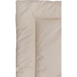 MamaLoes Stippen 80 X 100 Cm Omkeerbaar Boxkleed ML020232 -Beste Babyproducten ml020220 05 1