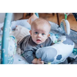 Momi Day & Night Educatief Speelkleed/Ballenbak MAED00016 29 Momi Day & Night Educatief Speelkleed/Ballenbak MAED00016 -Beste Babyproducten momi day night educatief speelkleed ballenbak maed00016 12