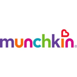 Munchkin Sharky & Pals 3 Stuks Badspeeltje 051847 -Beste Babyproducten munchkin logo 4 22