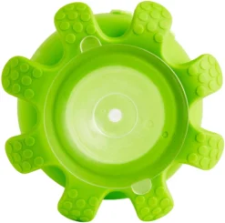 Munchkin Octodrum Badspeeltje 012516 -Beste Babyproducten munchkin octodrum badspeeltje 012516