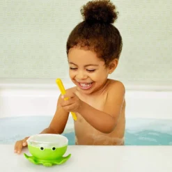 Munchkin Octodrum Badspeeltje 012516 -Beste Babyproducten munchkin octodrum badspeeltje 012516 5