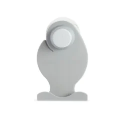 Munchkin Super Scoop Badspeeltjes Organizer 01239901 -Beste Babyproducten munchkin super scoop badspeeltjes organizer 01239901 .6