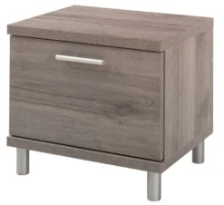 Nachtkastje Naomi NAONT