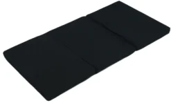 Ding Opvouwbaar Matras In Tas 60 X 120 Cm -Beste Babyproducten opvouwbaar matras in tas