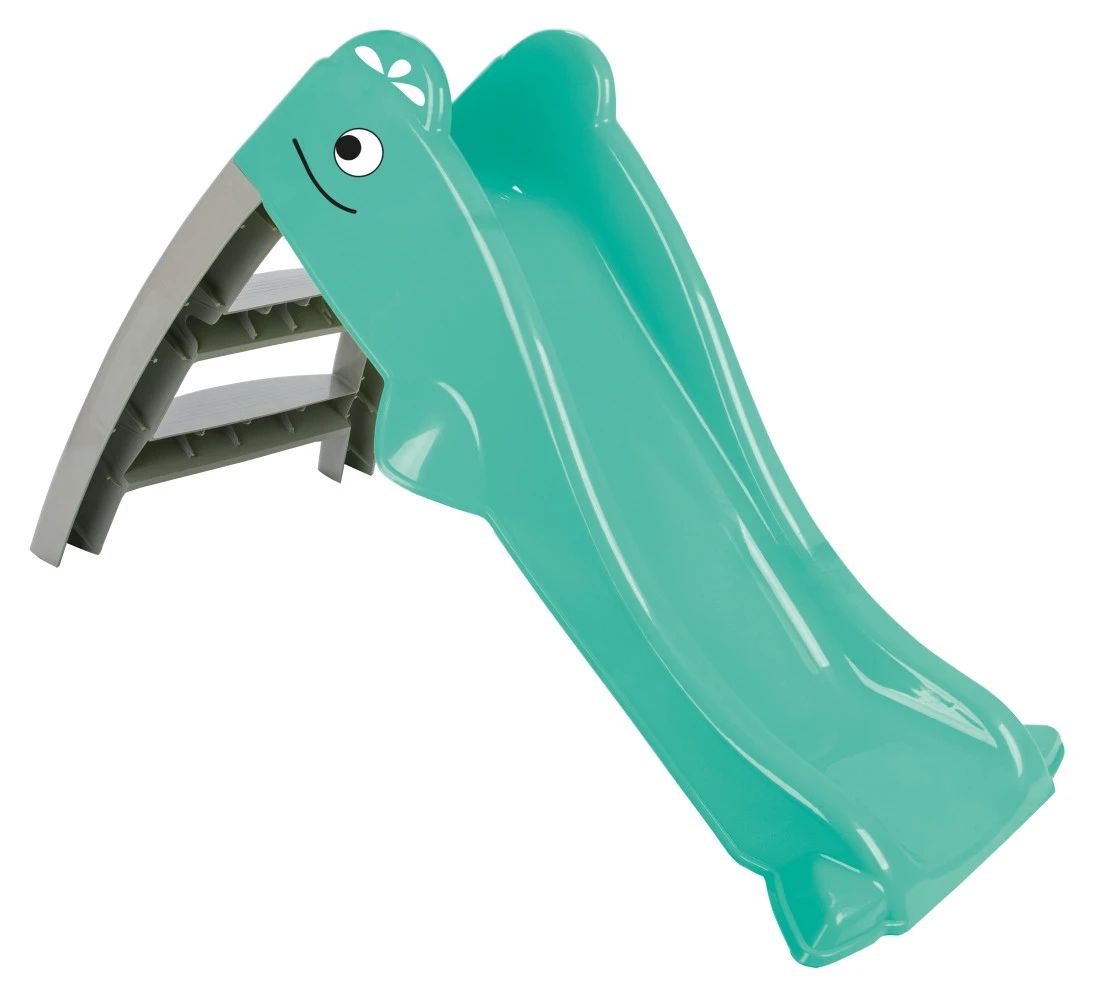 Pilsan Dolphin Turquoise Water Glijbaan 06 227 Div 1 Pilsan Dolphin Turquoise Water Glijbaan 06 227 Div