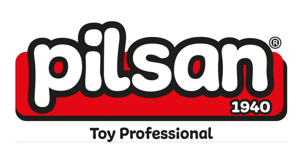 Pilsan Dolphin Turquoise Water Glijbaan 06 227 Div 2 Pilsan Dolphin Turquoise Water Glijbaan 06 227 Div - Afbeelding 2