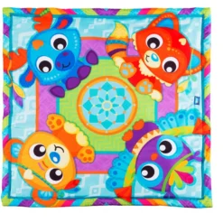 Playgro Convert Me Teepee Ball Activity Speelkleed P0187626 13 Playgro Convert Me Teepee Ball Activity Speelkleed P0187626 -Beste Babyproducten playgro teepee ball 3 in 1 activiteiten gym ballenbak 0187626 2