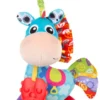 Playgro Activity Friend Clip Clop Knuffel Met Hanger P0186980
