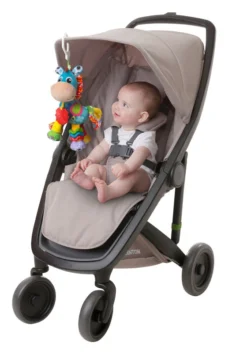 Playgro Activity Friend Clip Clop Knuffel Met Hanger P0186980 6 Playgro Activity Friend Clip Clop Knuffel Met Hanger P0186980 -Beste Babyproducten playgro activity friend clip clop knuffel met hanger 3