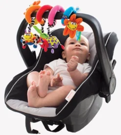 Playgro Amazing Garden Twirly Whirly Boxspiraal P0111885400 -Beste Babyproducten playgro amazing garden twirly whirly boxspiraal p0111885400 1