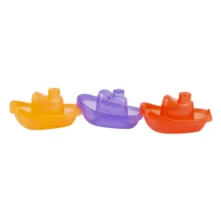Playgro Bath Time Activity Speelset P0188413 -Beste Babyproducten playgro bath time activity speelset p0188413 .5