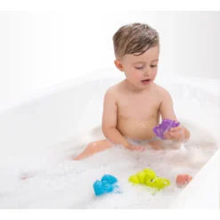 Playgro Bath Time Activity Speelset P0188413 -Beste Babyproducten playgro bath time activity speelset p0188413 .58