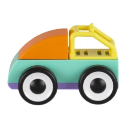 Playgro City To Country Jumbo Omkeerbaar Speelkleed P0188241 -Beste Babyproducten playgro city to country jumbo omkeerbaar speelkleed p0188241 .3