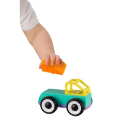 Playgro City To Country Jumbo Omkeerbaar Speelkleed P0188241 -Beste Babyproducten playgro city to country jumbo omkeerbaar speelkleed p0188241 .6