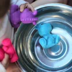 Playgro Jungle Fun Friends Badspeeltjes P0188417 -Beste Babyproducten playgro jungle fun friends badspeeltjes p0188417 .10