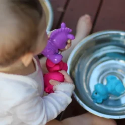 Playgro Jungle Fun Friends Badspeeltjes P0188417 -Beste Babyproducten playgro jungle fun friends badspeeltjes p0188417 .11