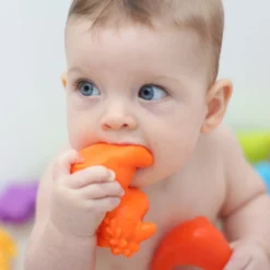 Playgro Jungle Fun Friends Badspeeltjes P0188417 -Beste Babyproducten playgro jungle fun friends badspeeltjes p0188417 .8