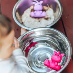 Playgro Jungle Fun Friends Badspeeltjes P0188417 -Beste Babyproducten playgro jungle fun friends badspeeltjes p0188417 .9