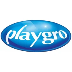 Playgro City To Country Jumbo Omkeerbaar Speelkleed P0188241 -Beste Babyproducten playgro logo 1 9