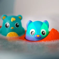 Playgro Safe To Paddle Light Up Canoe Badspeeltje P4087630 14 Playgro Safe To Paddle Light Up Canoe Badspeeltje P4087630 -Beste Babyproducten playgro safe to paddle light up canoe badspeeltje p4087630 1