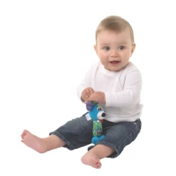 Playgro Tinkle Trio Buggyspeeltjes P0181059 7 Playgro Tinkle Trio Buggyspeeltjes P0181059 -Beste Babyproducten playgro tinkle trio buggyspeeltjes p0181059 lifestyle 1