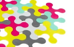 Prince Lionheart Anti-slip Badmatjes 18 Stuks 7451 9 Prince Lionheart Anti-slip Badmatjes 18 Stuks 7451 -Beste Babyproducten prince lionheart anti slip badmatjes 18 stuks 7451 3