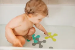 Prince Lionheart Anti-slip Badmatjes 18 Stuks 7451 12 Prince Lionheart Anti-slip Badmatjes 18 Stuks 7451 -Beste Babyproducten prince lionheart anti slip badmatjes 18 stuks 7451 6