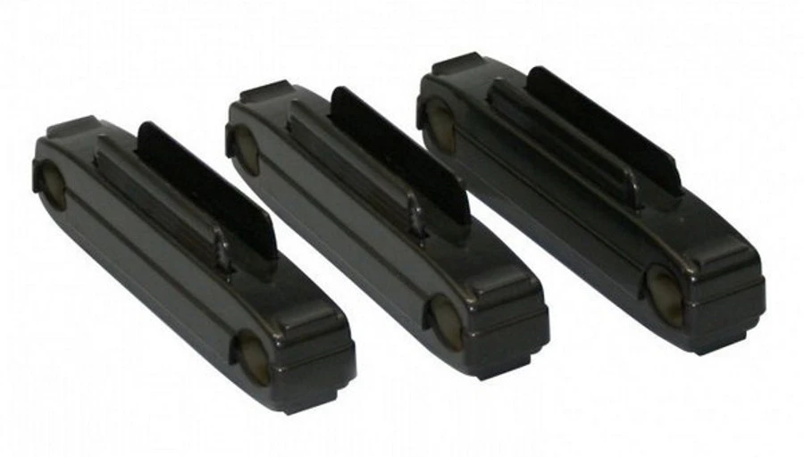 Prince Lionheart Buggy Stroller Connectors 6550.6 1 Prince Lionheart Buggy Stroller Connectors 6550.6