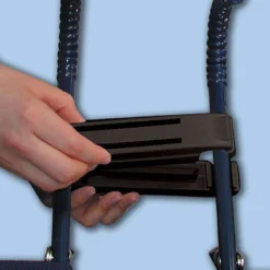 Prince Lionheart Buggy Stroller Connectors 6550.6 7 Prince Lionheart Buggy Stroller Connectors 6550.6 -Beste Babyproducten prince lionheart buggy stroller connectors 6550.6 2