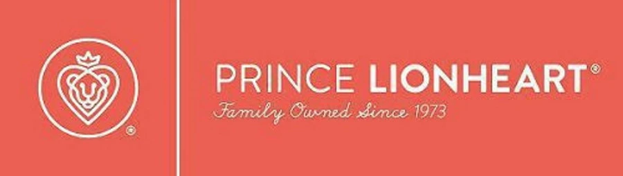 Prince Lionheart Buggy Stroller Connectors 6550.6 5 Prince Lionheart Buggy Stroller Connectors 6550.6 - Afbeelding 5