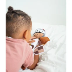 Tryco Ridder Kai 35 Cm Pop In Geschenkdoos TR-243338 15 Tryco Ridder Kai 35 Cm Pop In Geschenkdoos TR-243338 -Beste Babyproducten r 243308 06