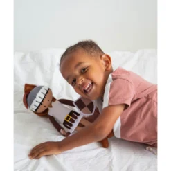 Tryco Ridder Kai 35 Cm Pop In Geschenkdoos TR-243338 17 Tryco Ridder Kai 35 Cm Pop In Geschenkdoos TR-243338 -Beste Babyproducten r 243308 07